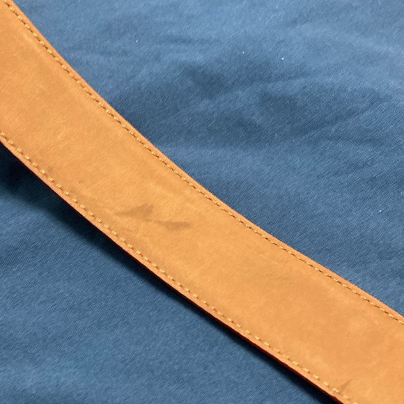 Gucci belt - Picture 7 of 8